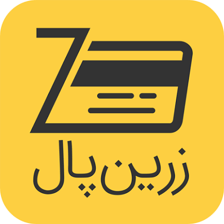 نماد اعتماد